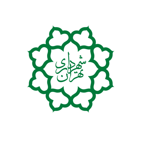 Tehran-Municipality-Logo
